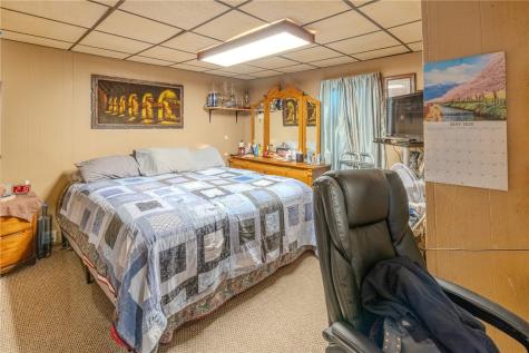 1407 Kirk Street Dunbar Township PA 15425