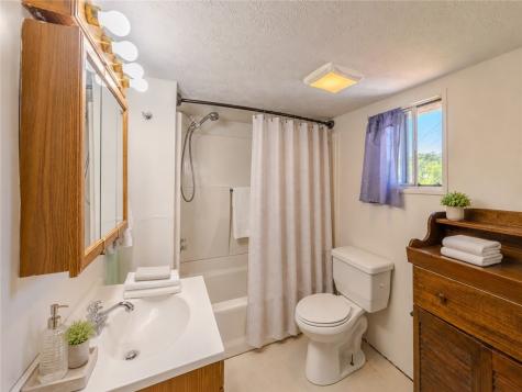 1407 Kirk Street Dunbar Township PA 15425