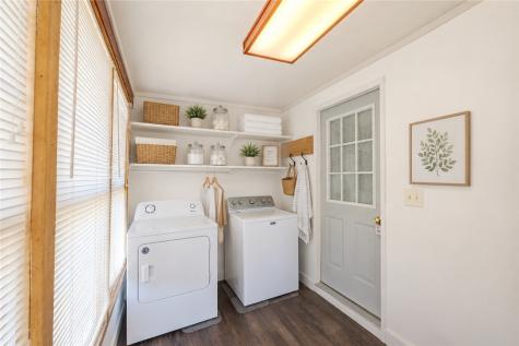 1407 Kirk Street Dunbar Township PA 15425