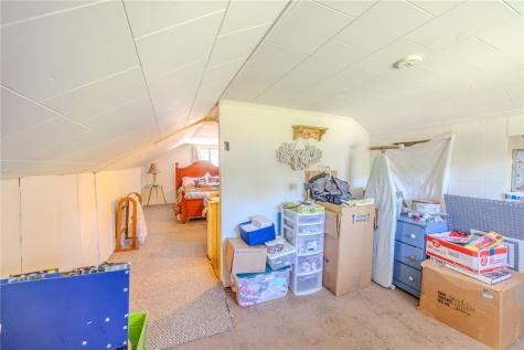 1407 Kirk Street Dunbar Township PA 15425
