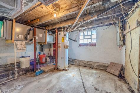1407 Kirk Street Dunbar Township PA 15425