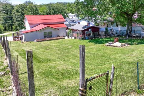 1407 Kirk Street Dunbar Township PA 15425