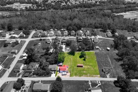 1407 Kirk Street Dunbar Township PA 15425