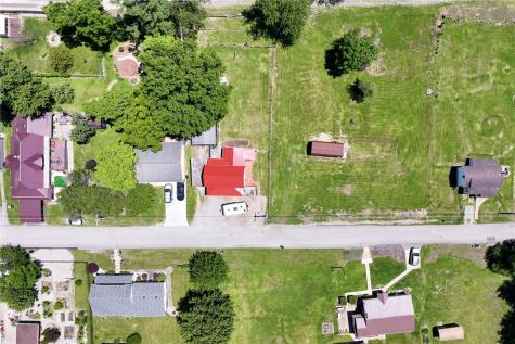 1407 Kirk Street Dunbar Township PA 15425
