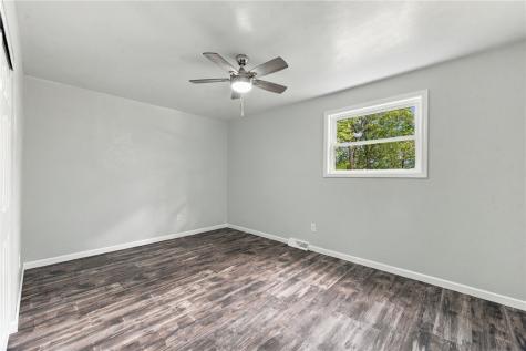 3265 Dorothy Street Lower Burrell PA 15068