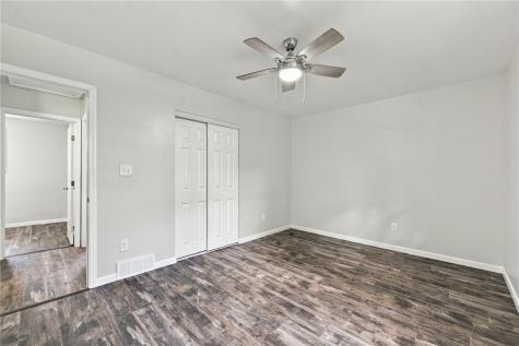 3265 Dorothy Street Lower Burrell PA 15068