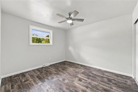 3265 Dorothy Street Lower Burrell PA 15068