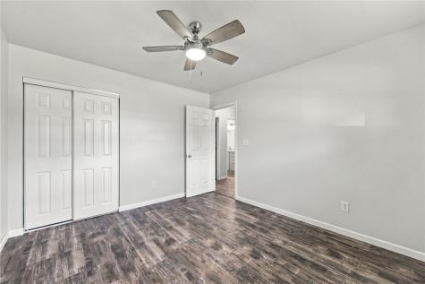 3265 Dorothy Street Lower Burrell PA 15068
