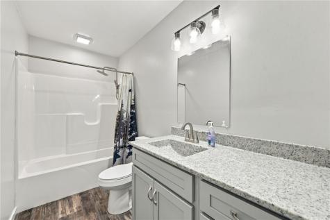 3265 Dorothy Street Lower Burrell PA 15068