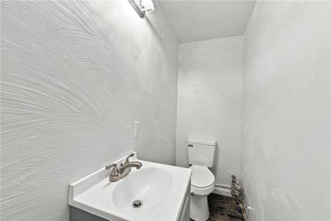 3265 Dorothy Street Lower Burrell PA 15068