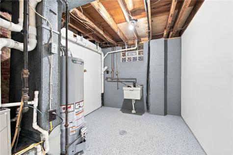 3265 Dorothy Street Lower Burrell PA 15068