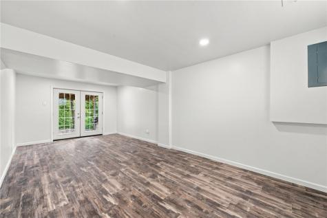 3265 Dorothy Street Lower Burrell PA 15068