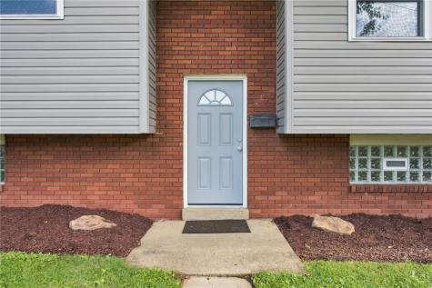 3265 Dorothy Street Lower Burrell PA 15068
