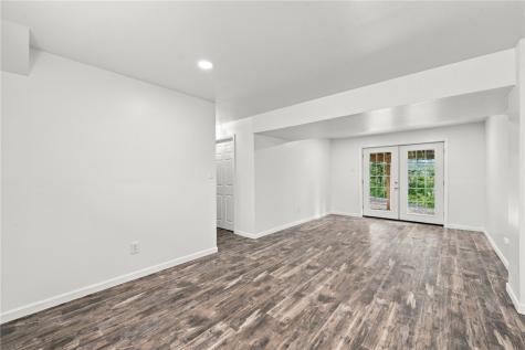 3265 Dorothy Street Lower Burrell PA 15068