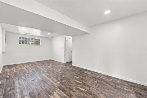 3265 Dorothy Street Lower Burrell PA 15068