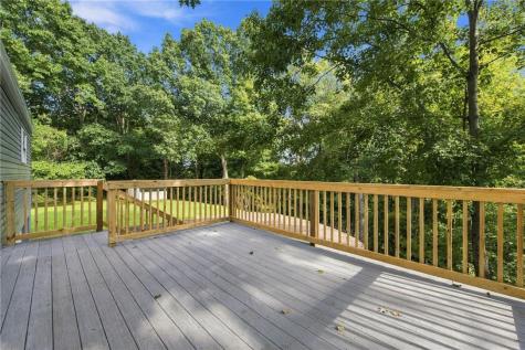 3265 Dorothy Street Lower Burrell PA 15068