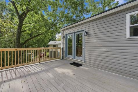 3265 Dorothy Street Lower Burrell PA 15068