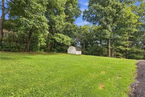 3265 Dorothy Street Lower Burrell PA 15068