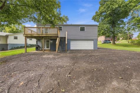 3265 Dorothy Street Lower Burrell PA 15068