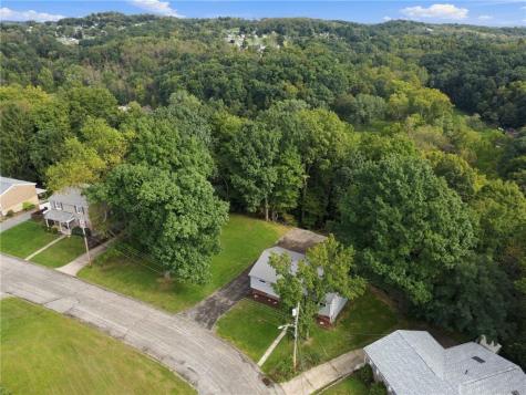 3265 Dorothy Street Lower Burrell PA 15068