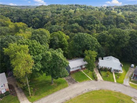 3265 Dorothy Street Lower Burrell PA 15068