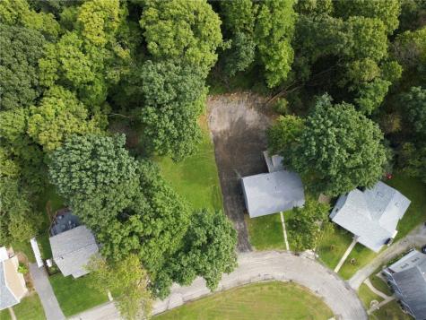 3265 Dorothy Street Lower Burrell PA 15068
