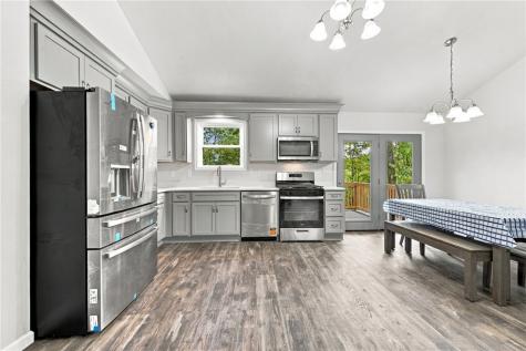 3265 Dorothy Street Lower Burrell PA 15068