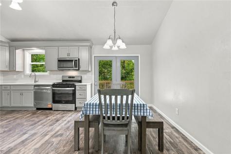 3265 Dorothy Street Lower Burrell PA 15068
