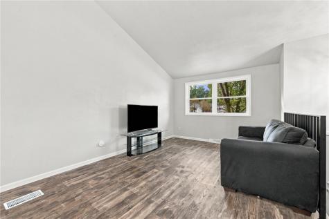 3265 Dorothy Street Lower Burrell PA 15068