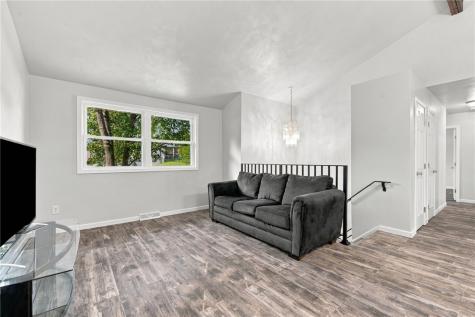 3265 Dorothy Street Lower Burrell PA 15068