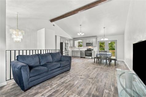 3265 Dorothy Street Lower Burrell PA 15068