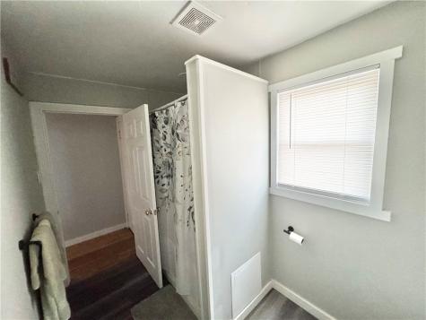 835 Graham Street Belle Vernon PA 15012