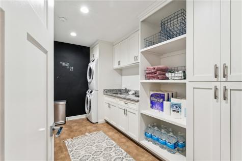 170 Kermiet Drive Monaca PA 15066