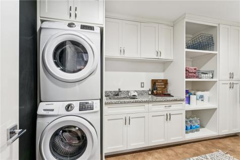 170 Kermiet Drive Monaca PA 15066