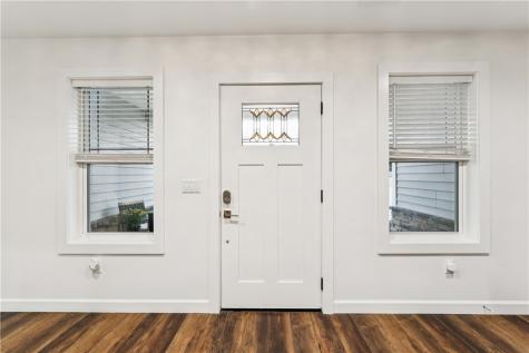170 Kermiet Drive Monaca PA 15066