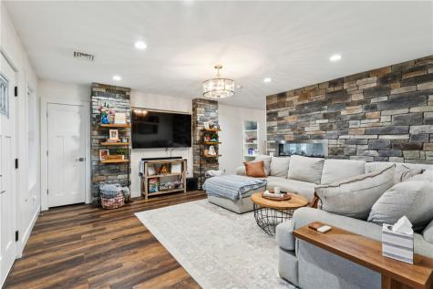 170 Kermiet Drive Monaca PA 15066
