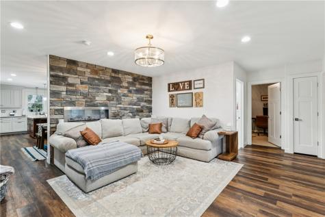 170 Kermiet Drive Monaca PA 15066