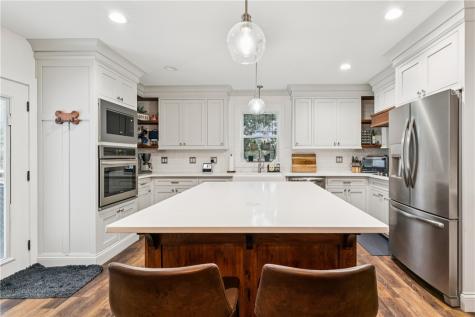 170 Kermiet Drive Monaca PA 15066