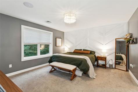170 Kermiet Drive Monaca PA 15066