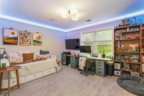170 Kermiet Drive Monaca PA 15066