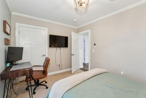 170 Kermiet Drive Monaca PA 15066