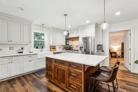 170 Kermiet Drive Monaca PA 15066