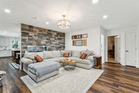 170 Kermiet Drive Monaca PA 15066