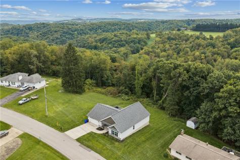 170 Kermiet Drive Monaca PA 15066