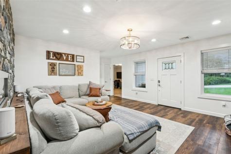 170 Kermiet Drive Monaca PA 15066