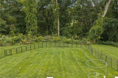 170 Kermiet Drive Monaca PA 15066