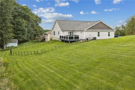 170 Kermiet Drive Monaca PA 15066