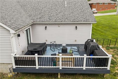 170 Kermiet Drive Monaca PA 15066