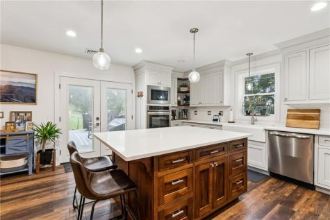 170 Kermiet Drive Monaca PA 15066