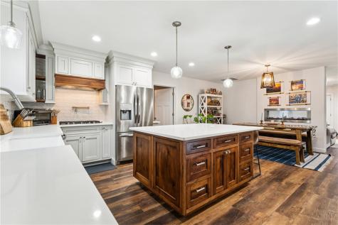 170 Kermiet Drive Monaca PA 15066